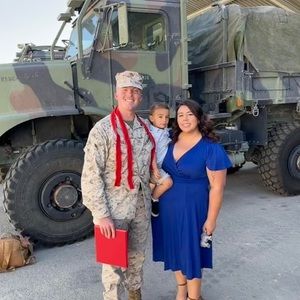 Meet your Posher, Aj